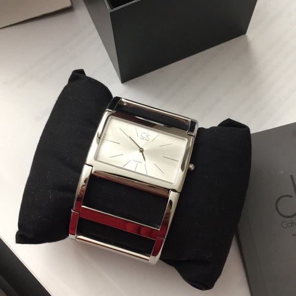 Watch CK. - Picture 3 of 5